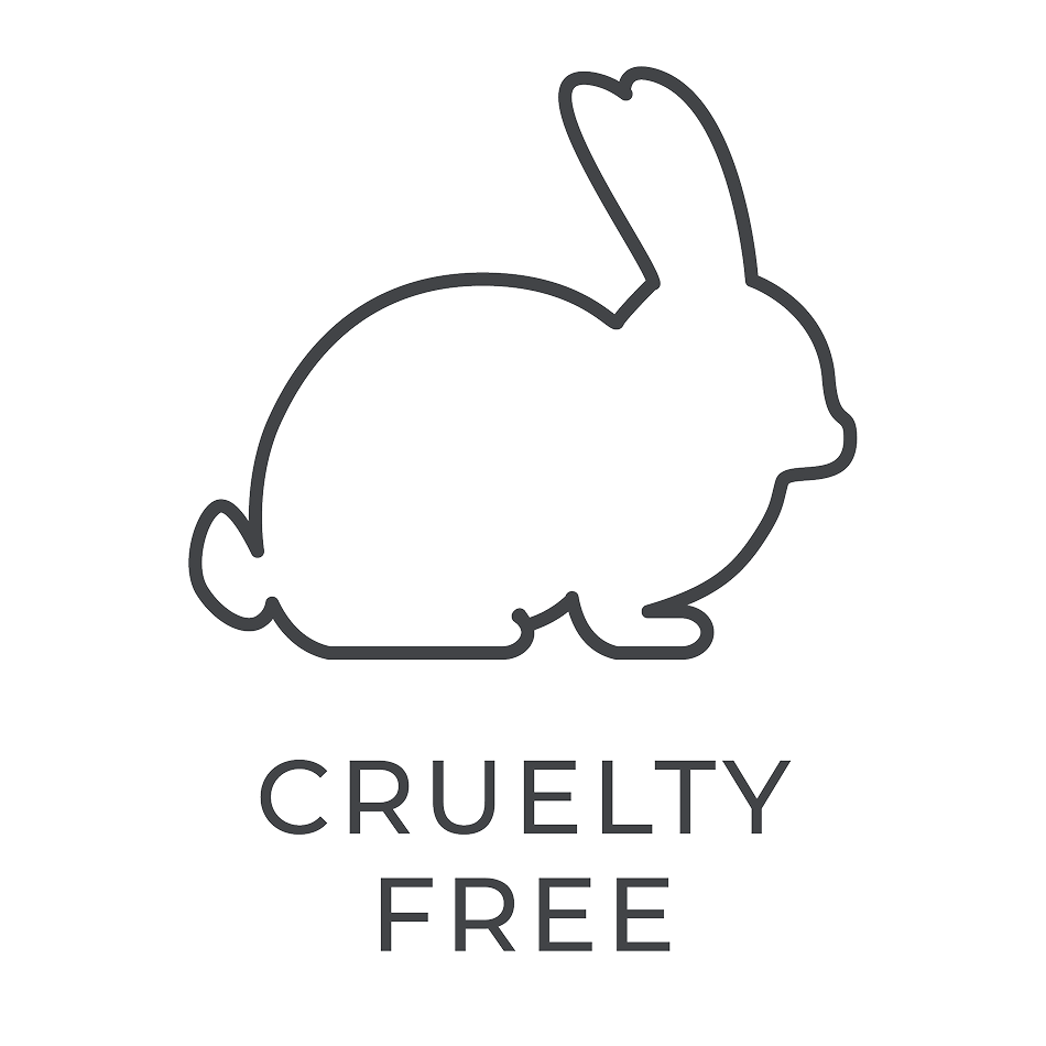 Cruelty Free